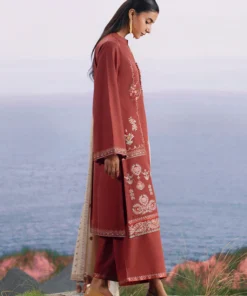 winterkari by image 2025 | taraneh