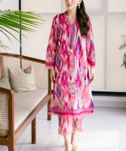 1 068482fd 5819 4711 a9cf 4508d2a4f5f7.jpg