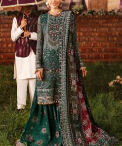 1 077b7cbc 0da2 4e55 904b 50d867c6147a.jpg