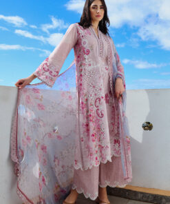 spring printkari 2025 by image | pkss25 d23