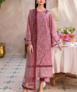 1 0d7dd00d 410f 4bd2 8492 7b7c91181ea5.jpg