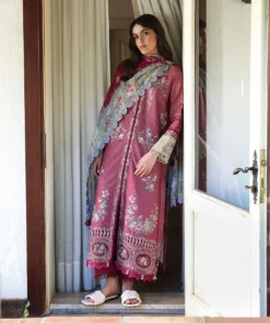 1 0f729092 f6ad 494d af50 f355f8a5938e 1024x1024@2x.webp