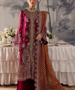 1 189679bd 5c1f 489e 802e 05cdb8535608.webp