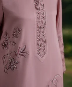 winterkari by image 2025 | eleen winterkari by image 2025 | eleen