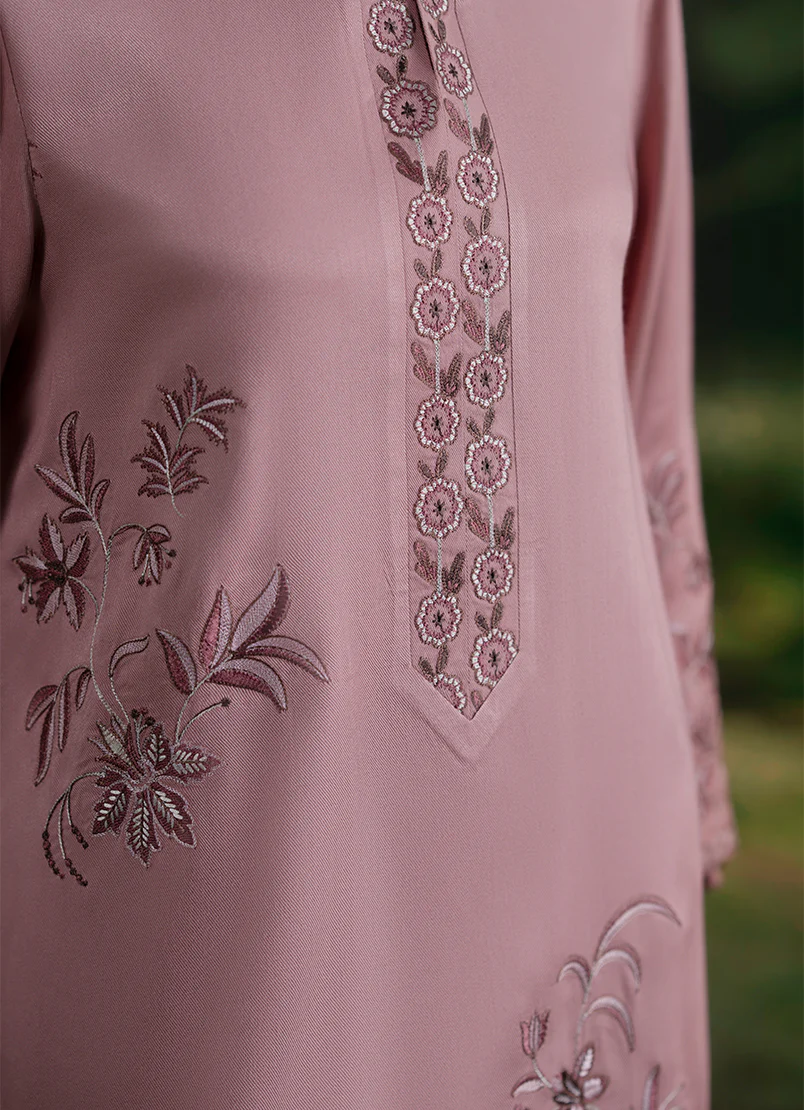 winterkari by image 2025 | eleen winterkari by image 2025 | eleen