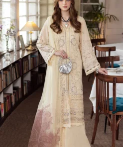 1 2127bf41 ee1c 43a6 8529 b356396281f7.webp