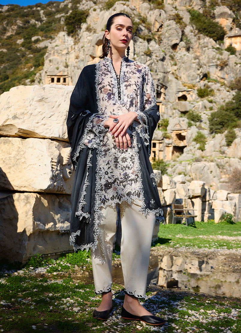 1 2949d6e7 ee79 4800 bbbd 4117ac7071fd.jpg 1 2949d6e7 ee79 4800 bbbd 4117ac7071fd.jpg