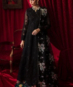 1 2aff9451 1633 4d00 b25c 4e048080d3d7.webp