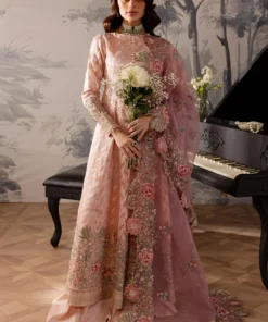 1 2c6510dd 4a73 47a8 80dc ccfd7e69a5b5.webp