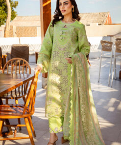 1 2deff28a 3680 47f4 af9d a074270ca3e5 1800x1800.jpg