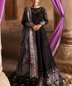 1 2f6d0998 f41d 458e 851b 77cb21b2e03e.jpg