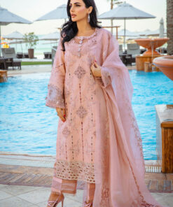 1 30dbffbf a7e4 4639 b423 e314bb01a34b 1800x1800.jpg