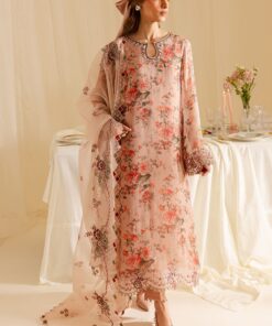 1 32bf2636 b8e4 4ab8 a61f 93909182fff1.jpg