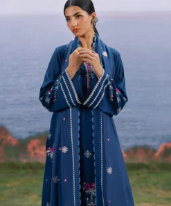 winterkari by image 2025 | talia