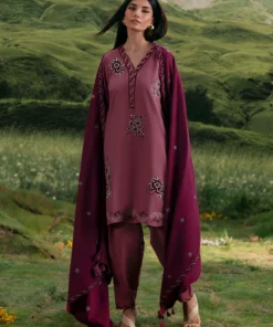 1 352dd7f8 e27a 4fe0 80af 595de35df83e.webp