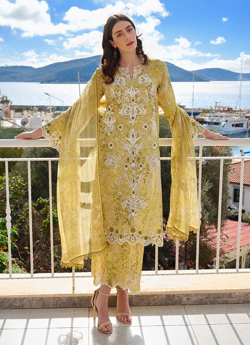 spring printkari 2025 by image | pkss25 d28 spring printkari 2025 by image | pkss25 d28