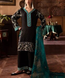nur mahal by nureh | ne 140