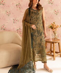 1 3e89d867 f8aa 4a17 b7b9 3de5fa3844ba.jpg