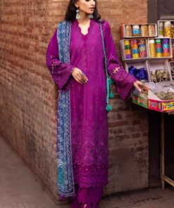 1 44b51edf 8a35 4516 ad2a 332097fb619d.jpg