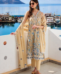 1 44d548a0 d7ae 4c47 829f ca165d7e6f7d.jpg