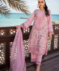 1 4698818b 72fe 475e aec3 b1ba4eeb9184 1800x1800.jpg