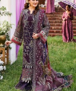 1 495458b1 1c57 417d 8561 ef8b1d77514a.jpg