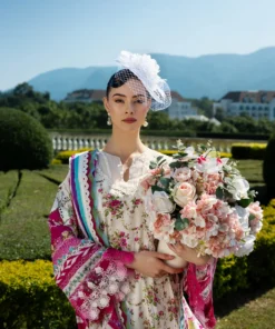 elaf prints collection 2025 | epe 05a elaf prints collection 2025 | epe 05a