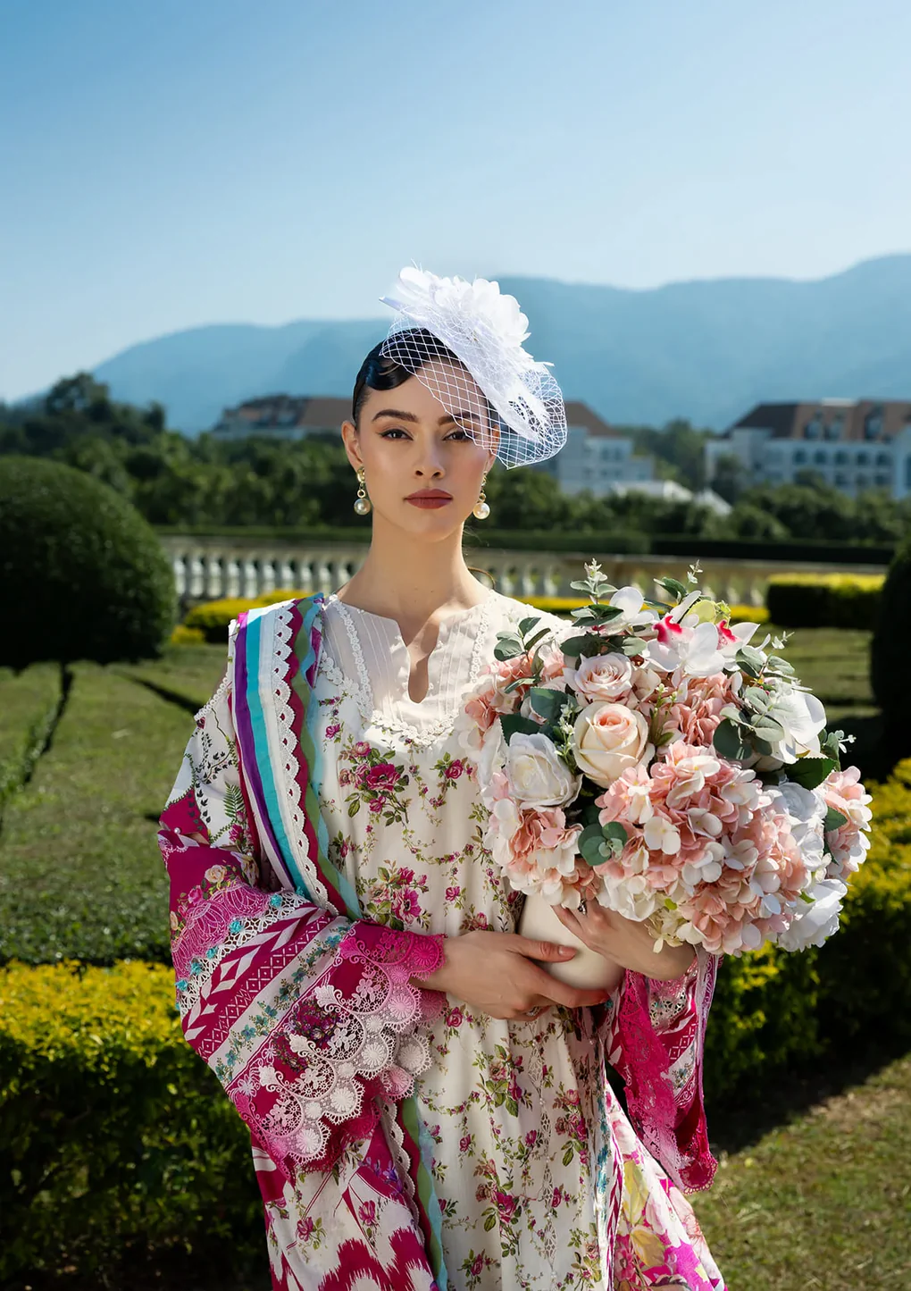 elaf prints collection 2025 | epe 05a elaf prints collection 2025 | epe 05a