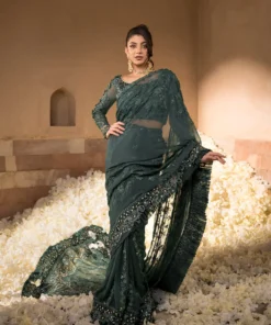 1 4c3adc3e 77c7 4302 8fe3 f4b6e2460952 510x@2x.webp