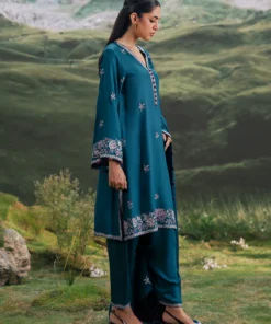 winterkari by image 2025 | setarah winterkari by image 2025 | setarah