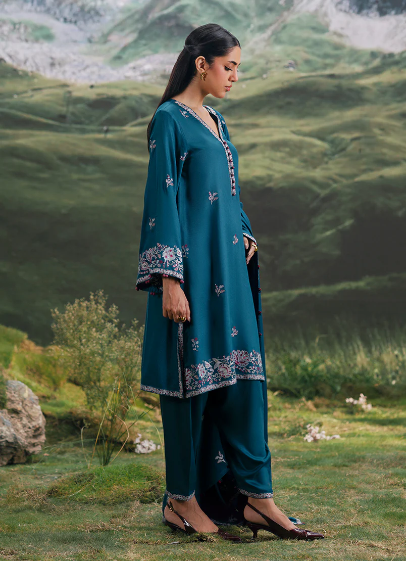 winterkari by image 2025 | setarah winterkari by image 2025 | setarah