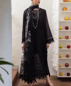 1 4ff89bf7 4947 46a7 a2d8 b3cfe74d9ab2.webp