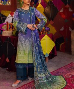 1 5110e849 ec08 4b07 94db 44993c6b4fa7 1.jpg