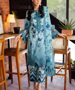 1 56006d5d 2a14 4207 a11b f27058fc24a0.webp