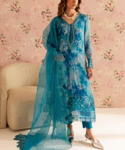 ballerina formals by nureh 2025 | nu2 158