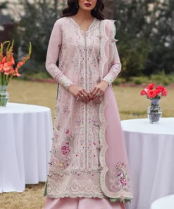 1 56445bd4 5b32 4d39 b632 ef98aa8079e7 1024x1024@2x.webp