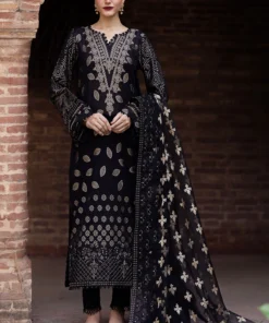 1 58242787 4fc1 407b 83f0 08f7af1f2e05.webp