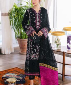 1 5bd0a7aa b0da 4b27 8149 eafa3635096a.jpg