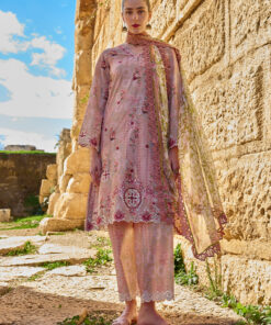 1 615160f0 49bb 4df3 9f91 d6af7c2080f8.jpg