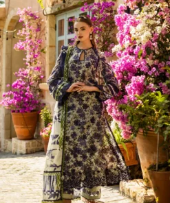 1 63862d6d 8f92 4a7f ac7b 20e2ee0312ab 510x@2x.webp