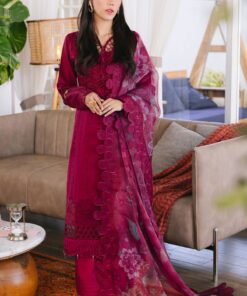 1 65bcb649 923f 46ff bd3d f695bbfee64f.jpg