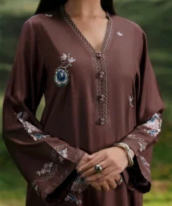 winterkari by image 2025 | roshanaz winterkari by image 2025 | roshanaz