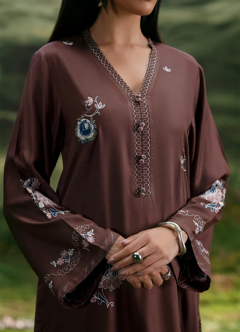 winterkari by image 2025 | roshanaz winterkari by image 2025 | roshanaz