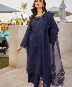 1 664e9930 31e5 4ba6 878f c0e18ea84cff 1800x1800.jpg