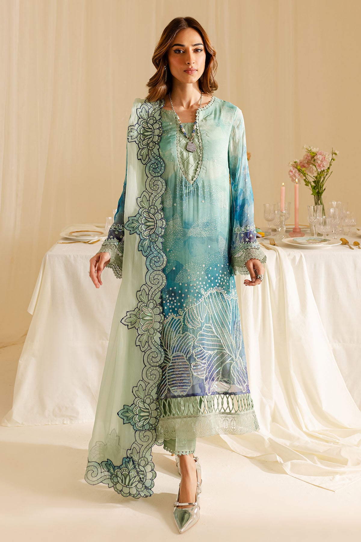ballerina formals by nureh 2025 | nu2 161 ballerina formals by nureh 2025 | nu2 161