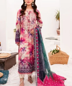 1 68f618b3 b790 4275 8591 4e226389fbe6.webp