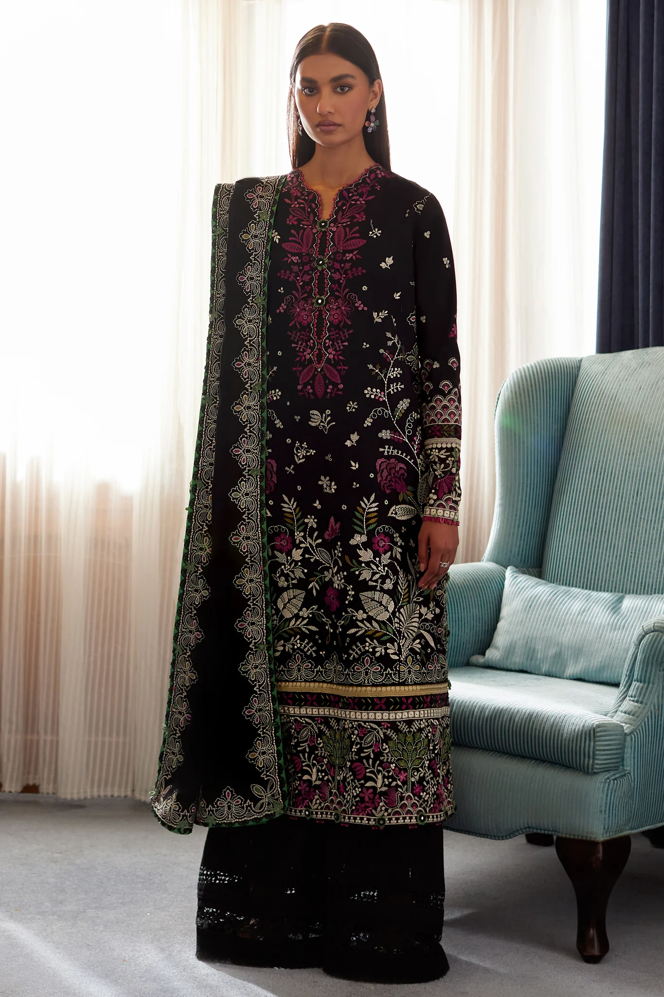 elan lawn 2024 | el24 03 b elan lawn 2024 | el24 03 b