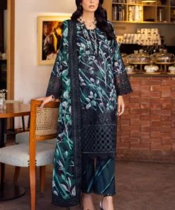 1 6b187be6 f904 4a4d 838f 5420017ede28.webp