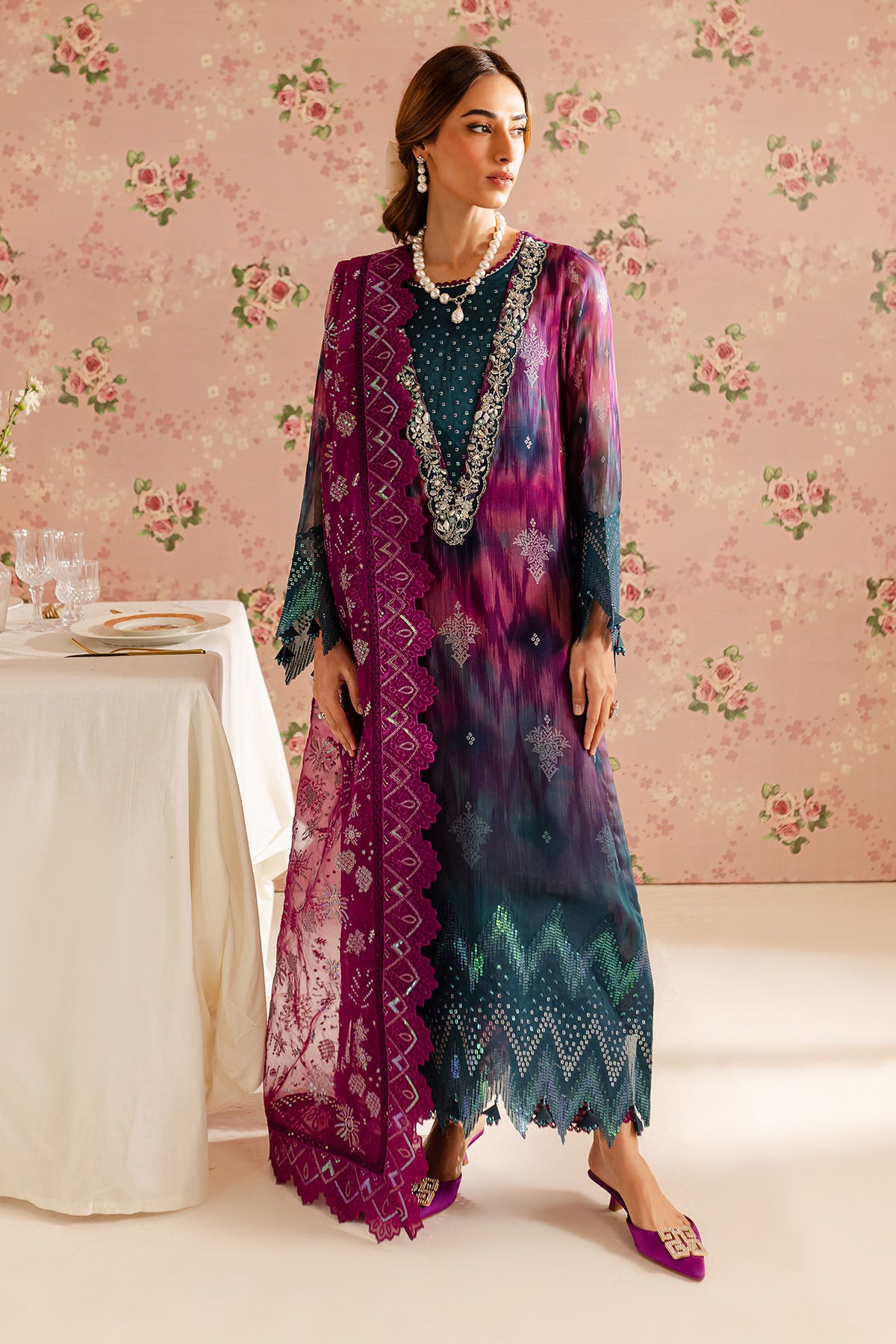 1 6bf5ce27 1076 4d92 b93d 1807339fd272.jpg 1 6bf5ce27 1076 4d92 b93d 1807339fd272.jpg