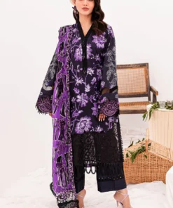 1 6c44fcfb 20e5 4b9d 9eec 0998ff51dcf1.webp